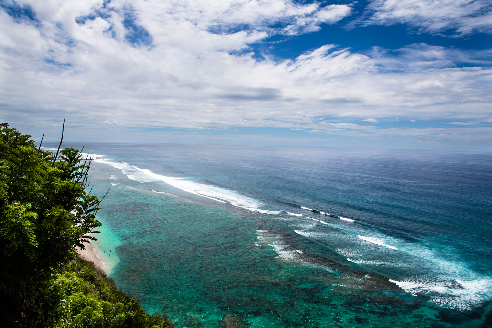 View-of-bali